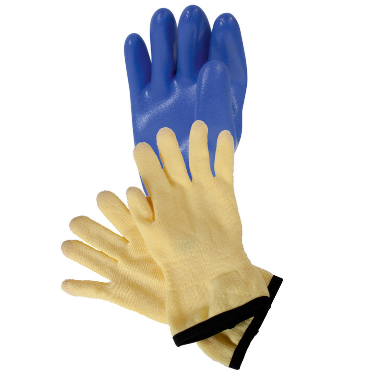 SLT Dry Gloves