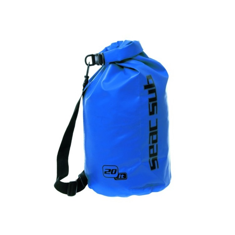 Dry Bag von SEACSUB