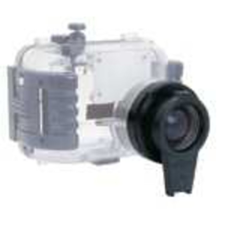 Macro Lens Adapter PT005/007/010