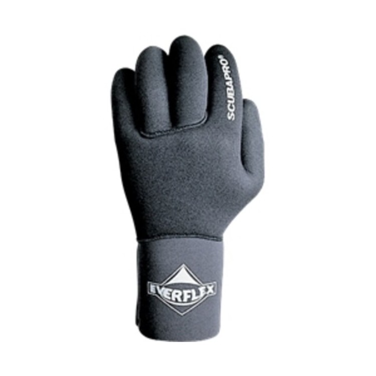 Everflex Handschuhe 5mm