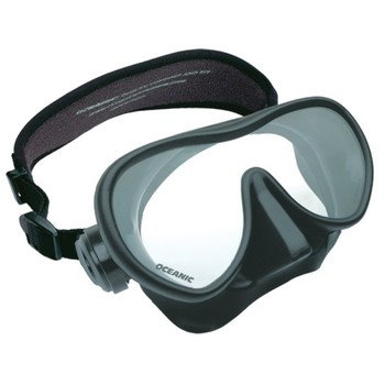 Silikonband Maskenband Ersatz-Maskenband für Schwimmbrille Tauchbrille 