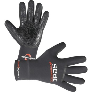 Dryseal Glove 3mm von SEAC SUB